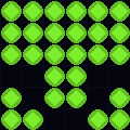 84.32.26.8