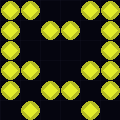 84.32.26.85