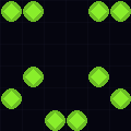 84.32.26.90