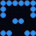 84.32.28.1