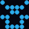84.32.28.10