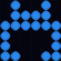 84.32.28.101