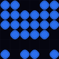 84.32.28.102
