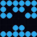 84.32.28.103