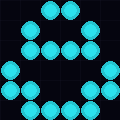 84.32.28.104