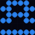 84.32.28.105