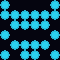 84.32.28.107