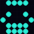 84.32.28.108