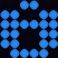 84.32.28.110