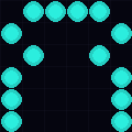 84.32.28.112