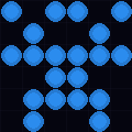 84.32.28.115
