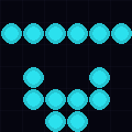 84.32.28.118