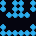 84.32.28.119