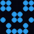 84.32.28.12
