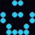 84.32.28.120