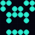 84.32.28.123