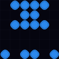 84.32.28.125