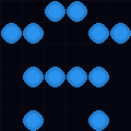 84.32.28.126
