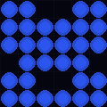 84.32.28.127