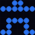 84.32.28.129