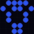84.32.28.131