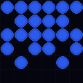 84.32.28.134
