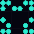 84.32.28.139