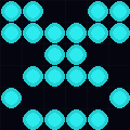 84.32.28.141