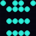 84.32.28.142