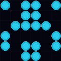 84.32.28.143