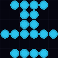 84.32.28.150