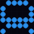 84.32.28.153