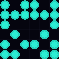 84.32.28.154