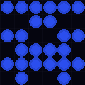 84.32.28.157