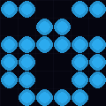 84.32.28.158