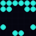 84.32.28.160