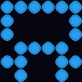 84.32.28.164
