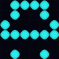 84.32.28.165