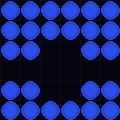 84.32.28.170