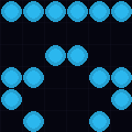 84.32.28.171