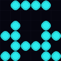 84.32.28.176
