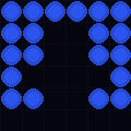 84.32.28.179