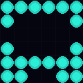 84.32.28.180