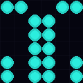 84.32.28.181