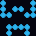 84.32.28.190