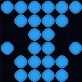 84.32.28.192