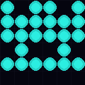 84.32.28.196