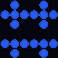 84.32.28.198