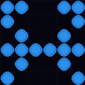 84.32.28.199