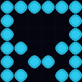 84.32.28.20
